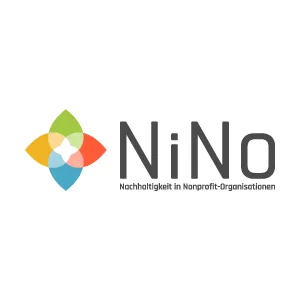 Logo NiNo