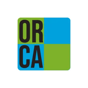 Logo Orca