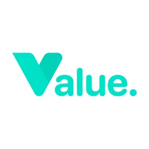 Logo ValueApp by Liotec GmbH