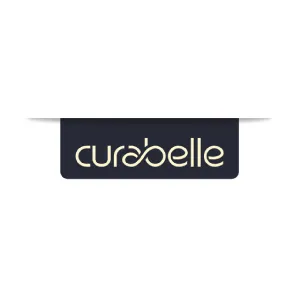 Logo Curabelle