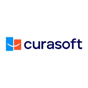 Logo CuraSoft
