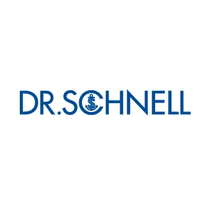 Logo Dr. Schnell