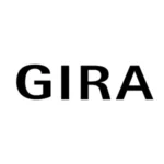 Logo Gira