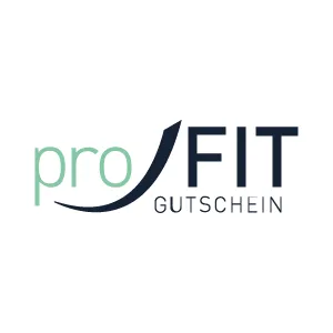 Logo proFit