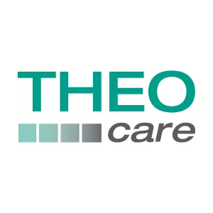 Logo THEOcare
