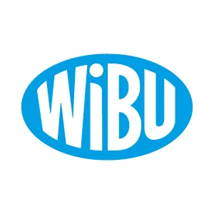 Logo Wibu