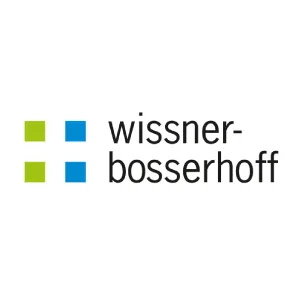Logo wissner bosserhoff