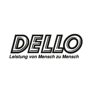 Logo Dello
