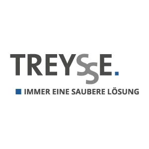 Logo Treysse