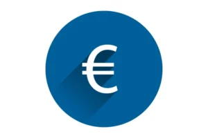 Eurozeichen