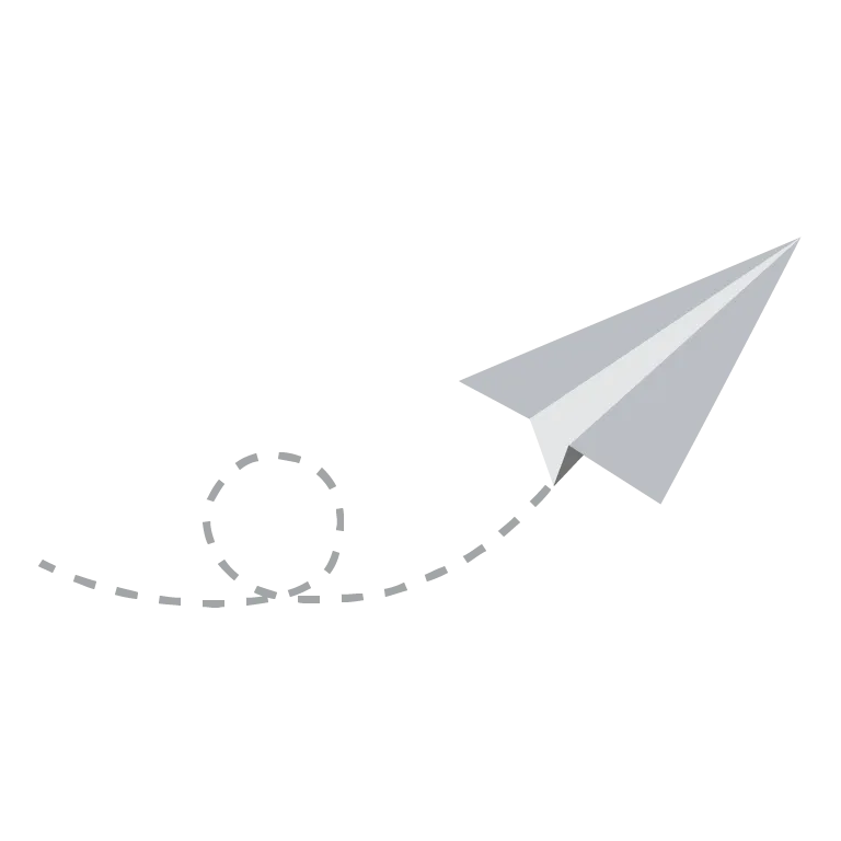 Papierflieger