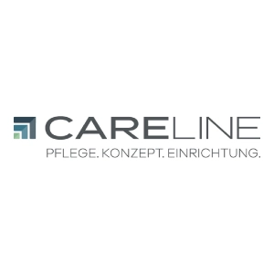 Logo Careline