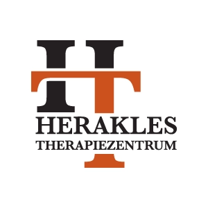 Logo Herakles Therapiezentrum