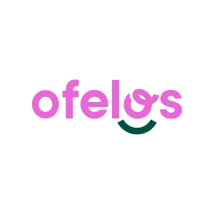 Logo Ofelos GmbH