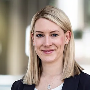 Portrait Anna Janßen