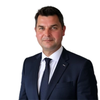 Portrait von Jörg Rommerskirchen