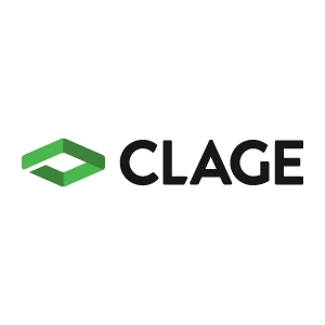 Logo Clage GmbH