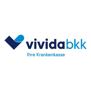 Logo vivida bkk