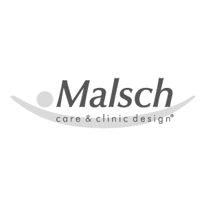 Logo Malsch GmbH